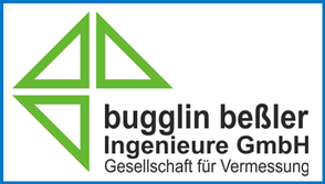 Bugglin Bessler Ingenieure GmbH