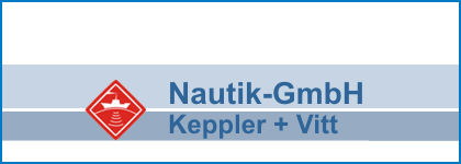Nautik-GmbH