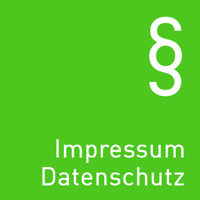 Impressum