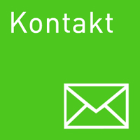 Kontakt