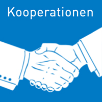 Unsere Kooperationen