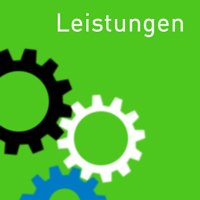 Lesitungen